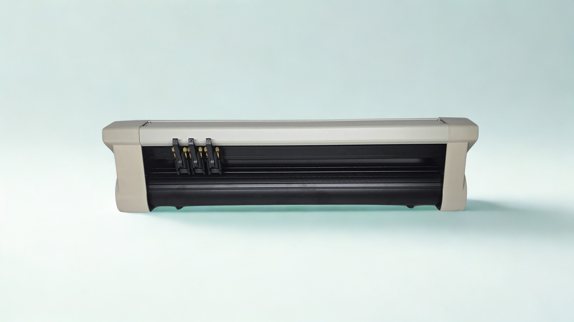 Jinka721PE Control Panel